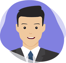 网站防ddos攻击软件技术总监